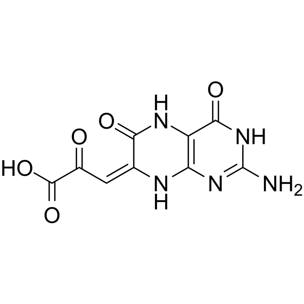 Erythropterin 7449-03-8